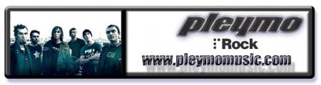 pleymo